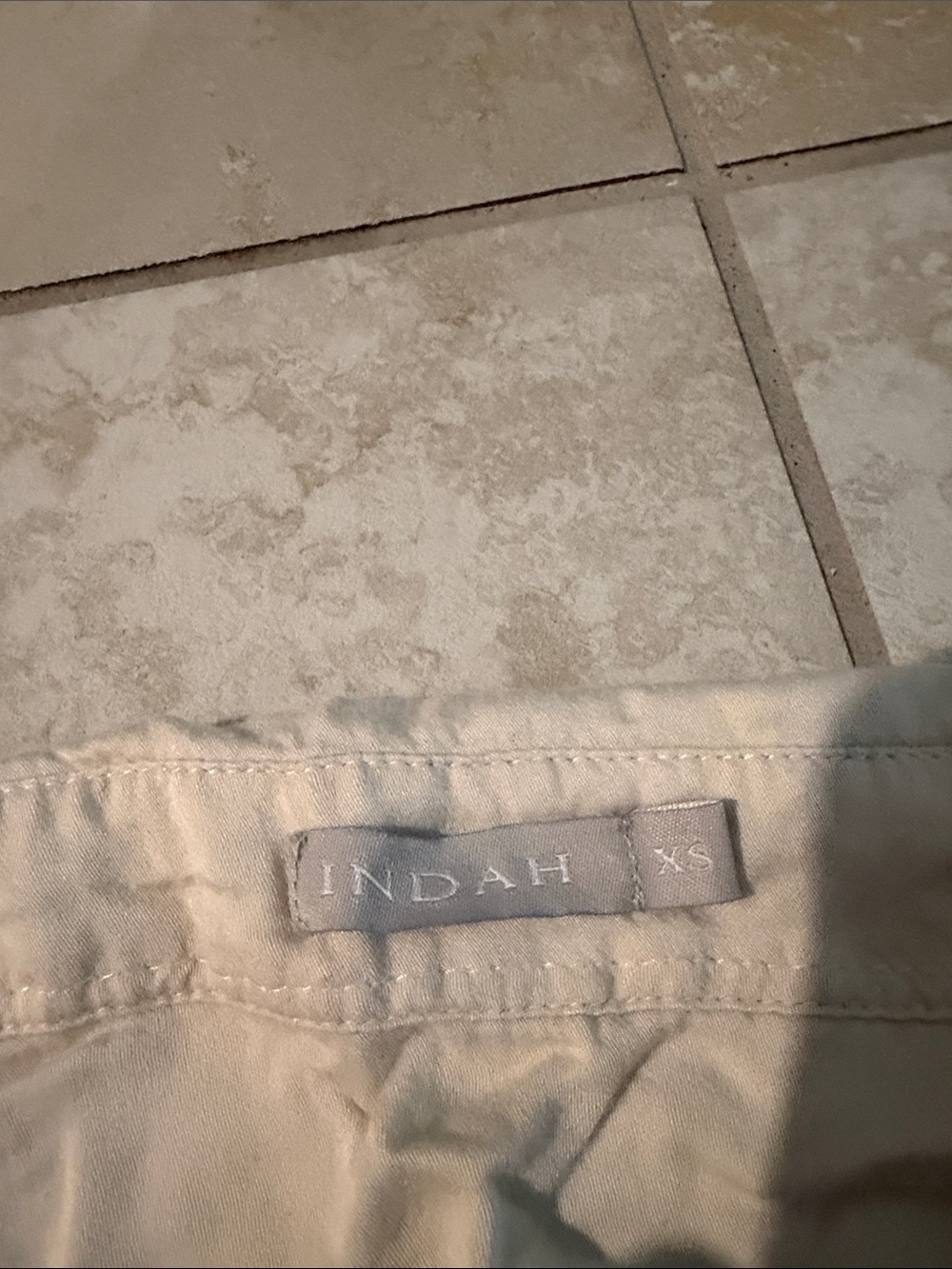 INDIAH - Picture 4 of 4
